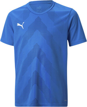teamGLORY T-shirt