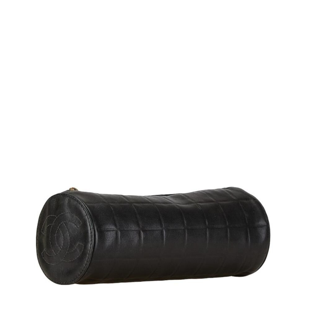 Chanel Pouch