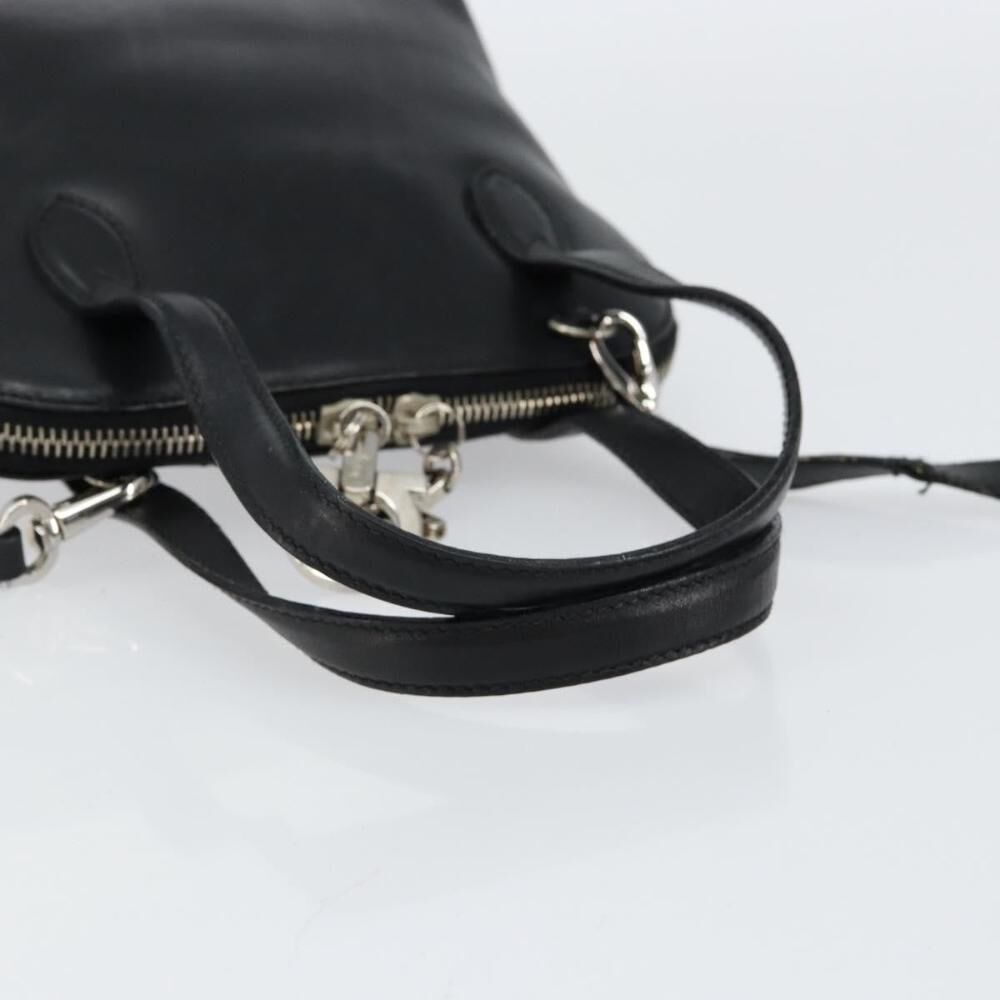 Salvatore Ferragamo Handbag