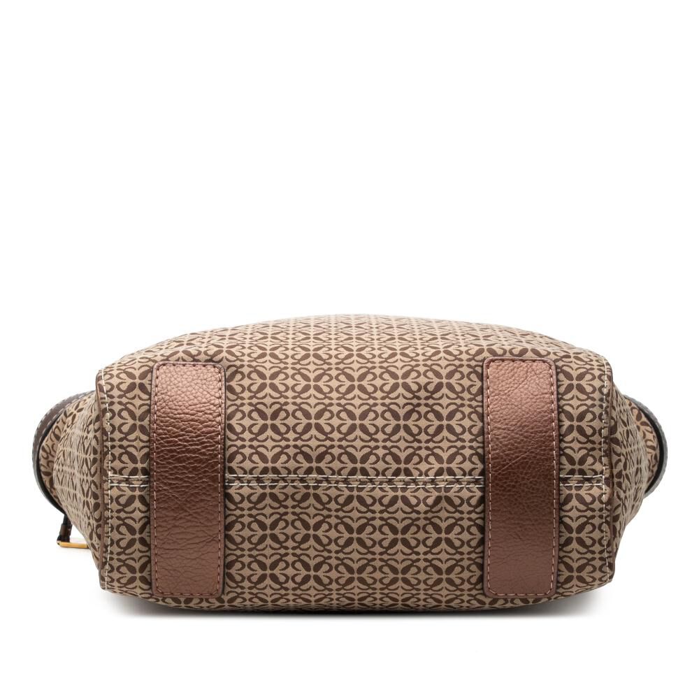 Loewe Tote