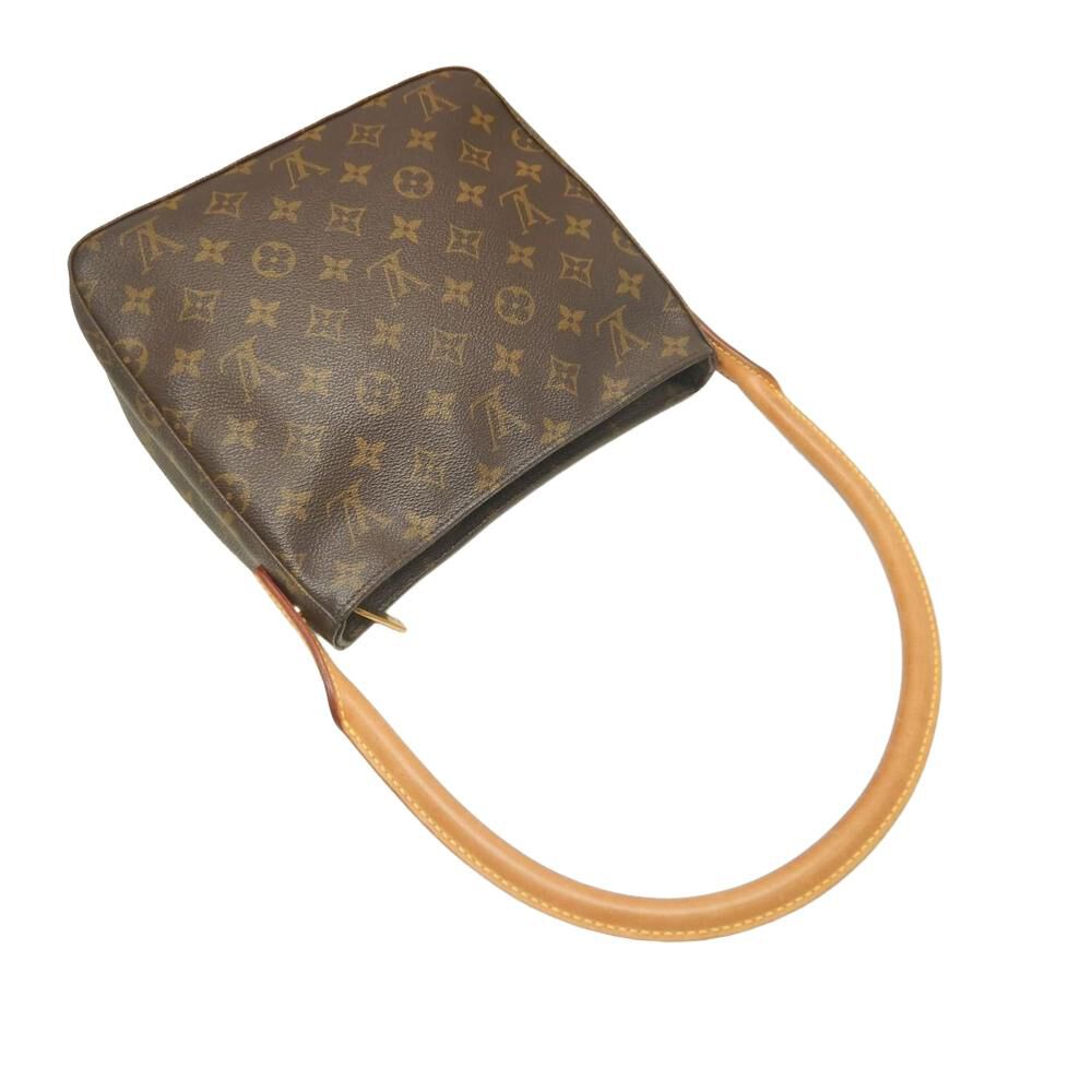 Louis Vuitton Looping