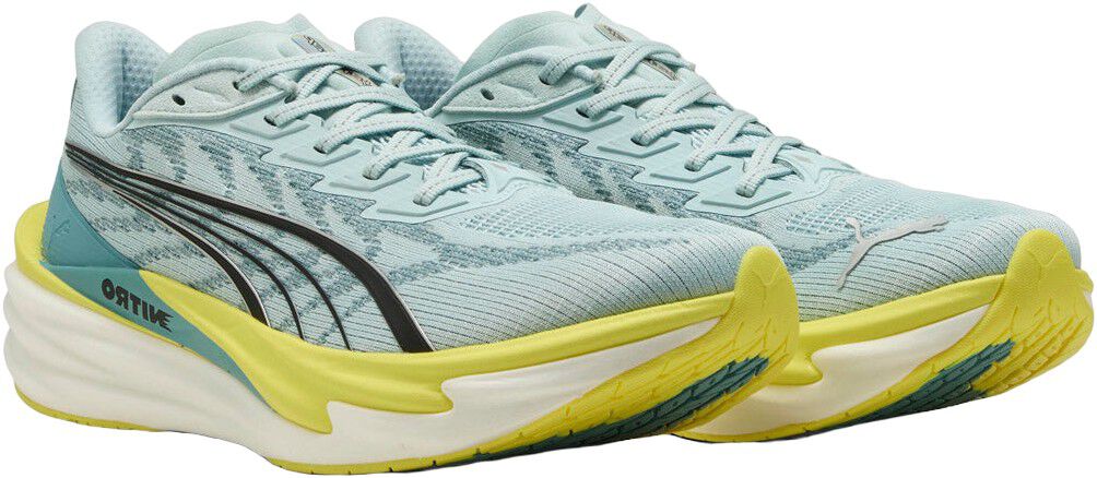 Deviate Nitro 4 L&oslash;besko