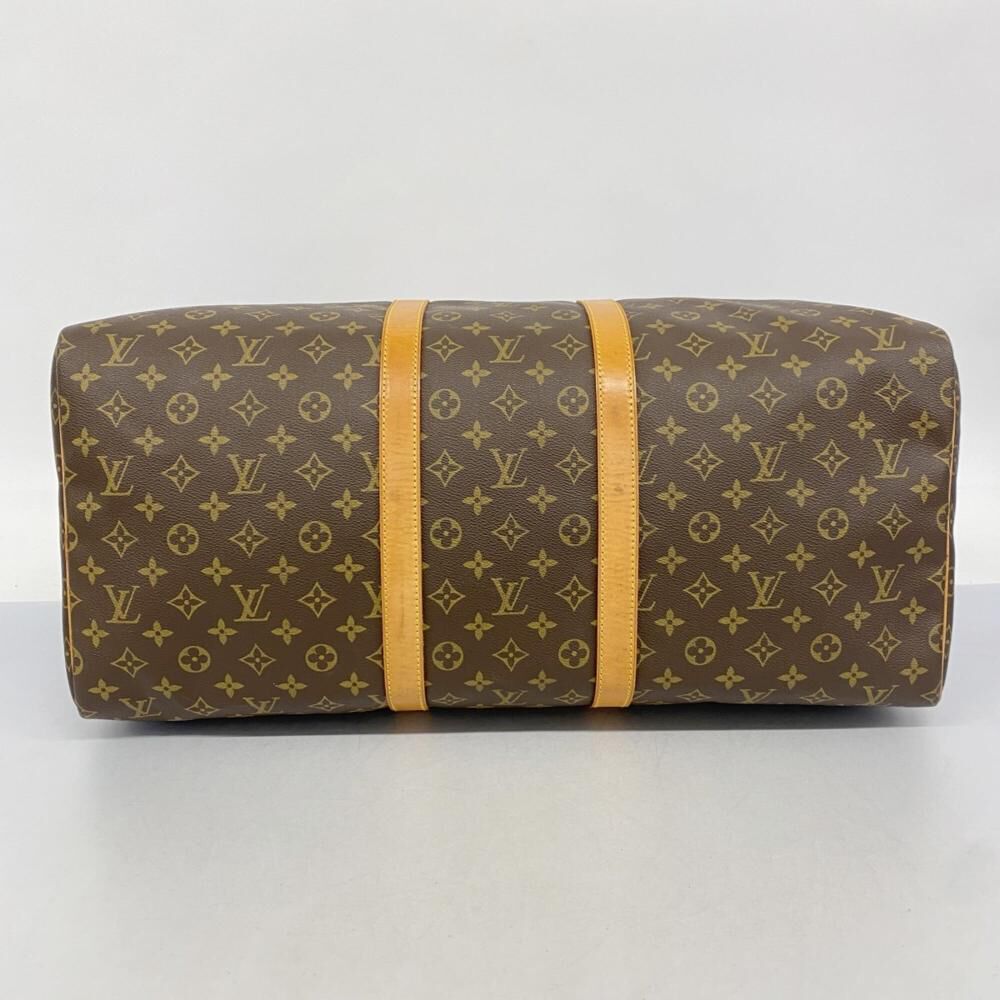 Louis Vuitton Keepall