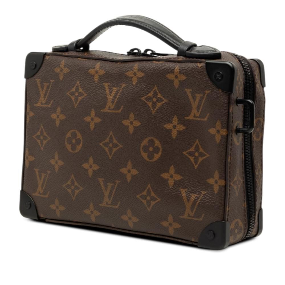 Louis Vuitton Shoulder Bags