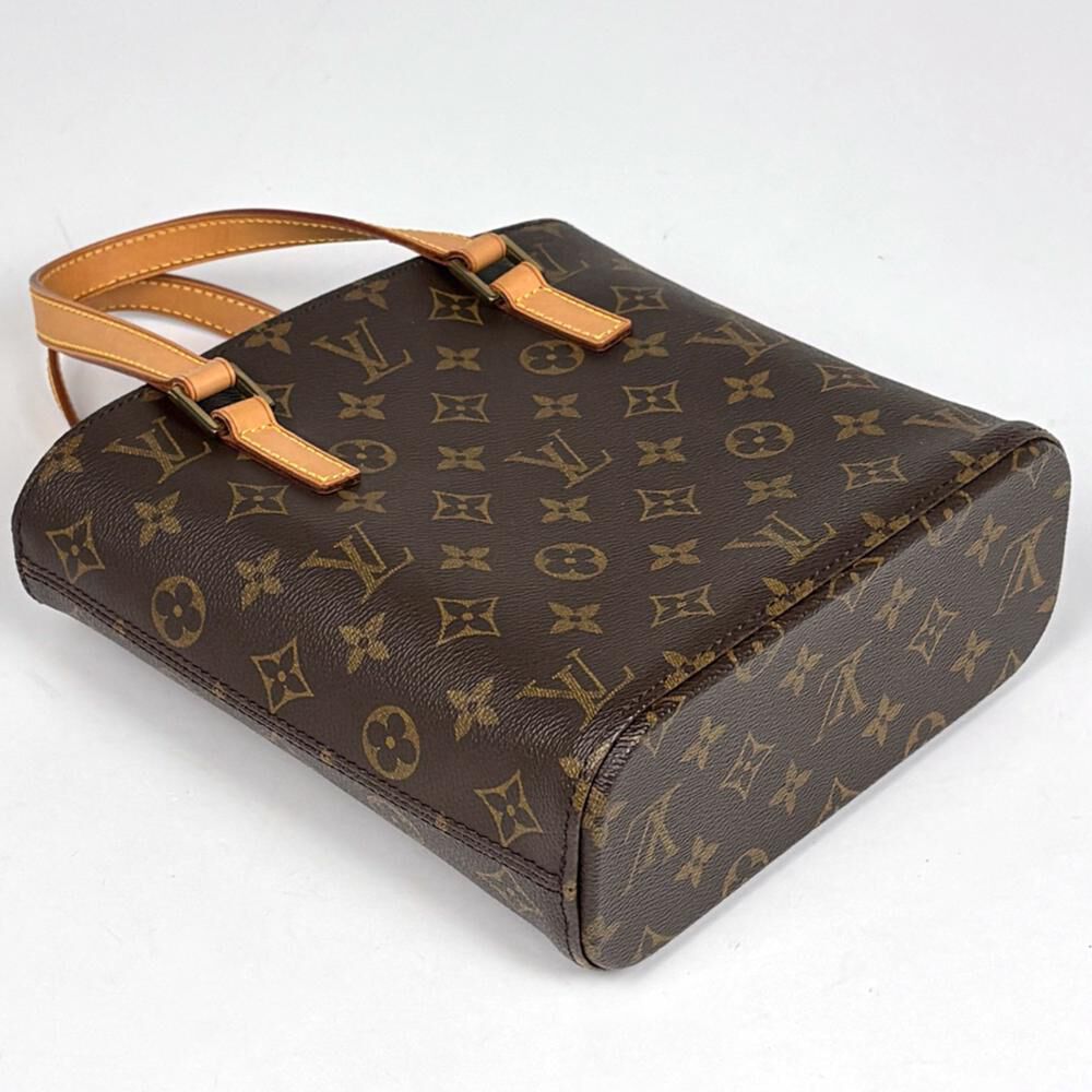 Louis Vuitton Vavin