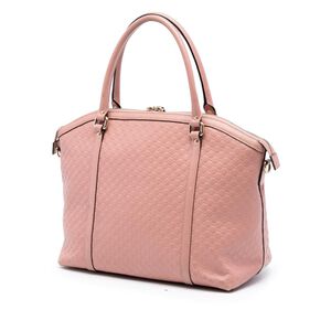 Gucci Handbag