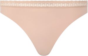 UW BO. THONG