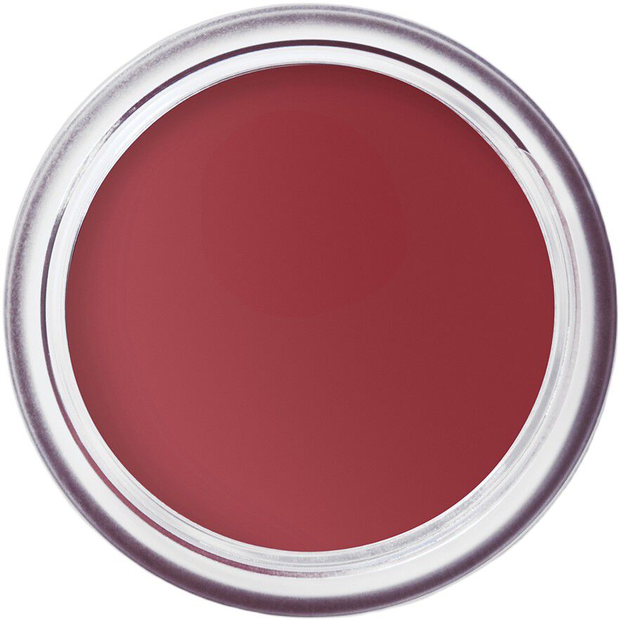 Pot Rouge Velvet Matte