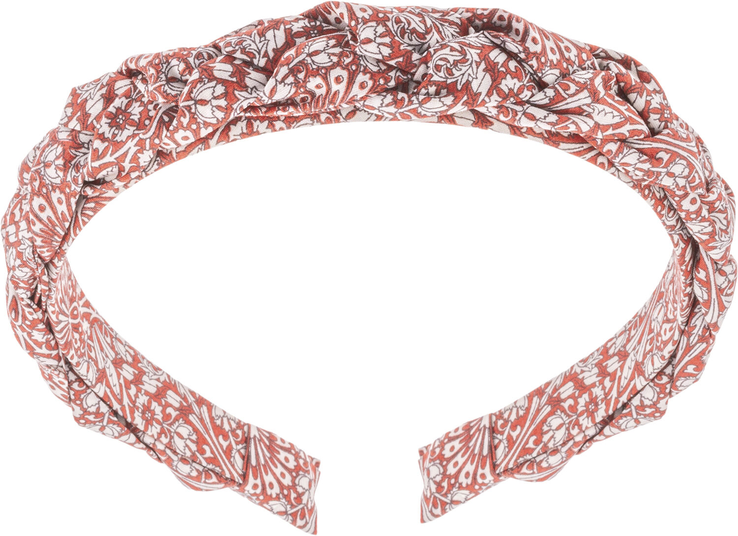 H&aring;rb&oslash;jler