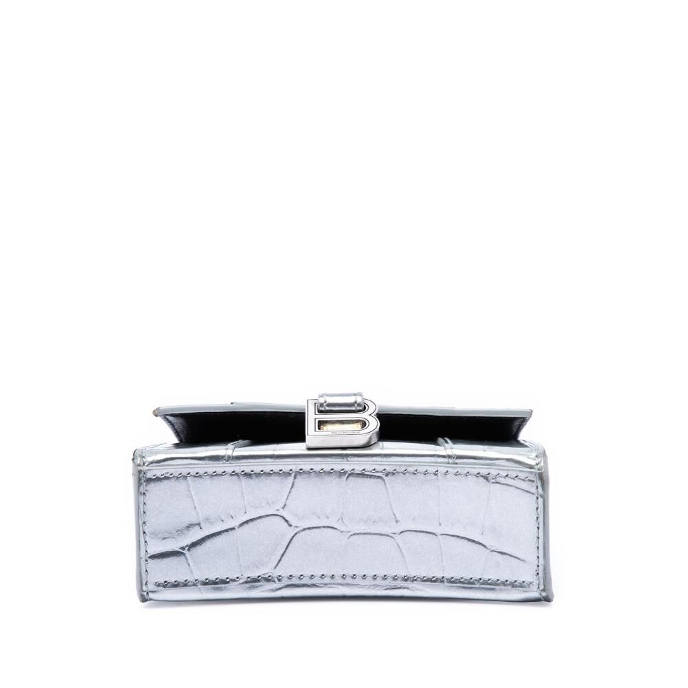 Balenciaga Hourglass