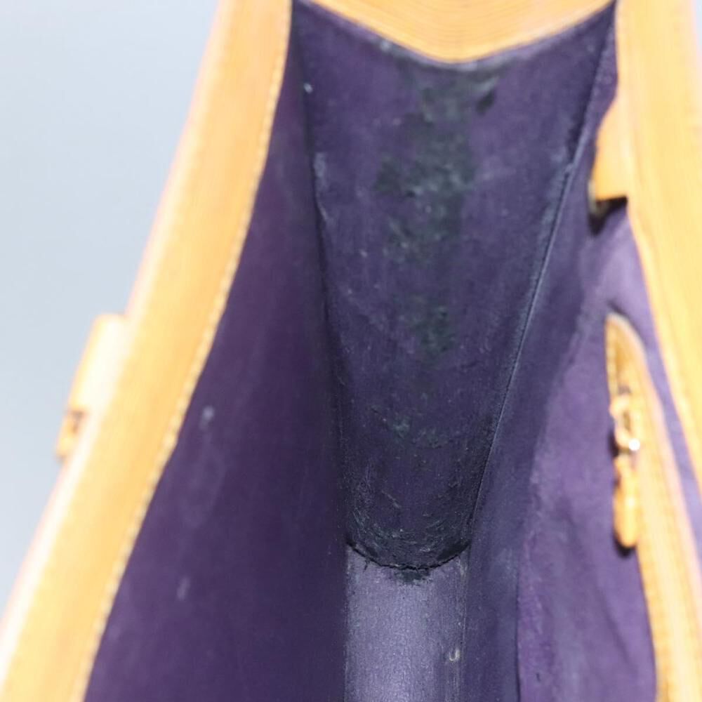 Louis Vuitton Sac Plat