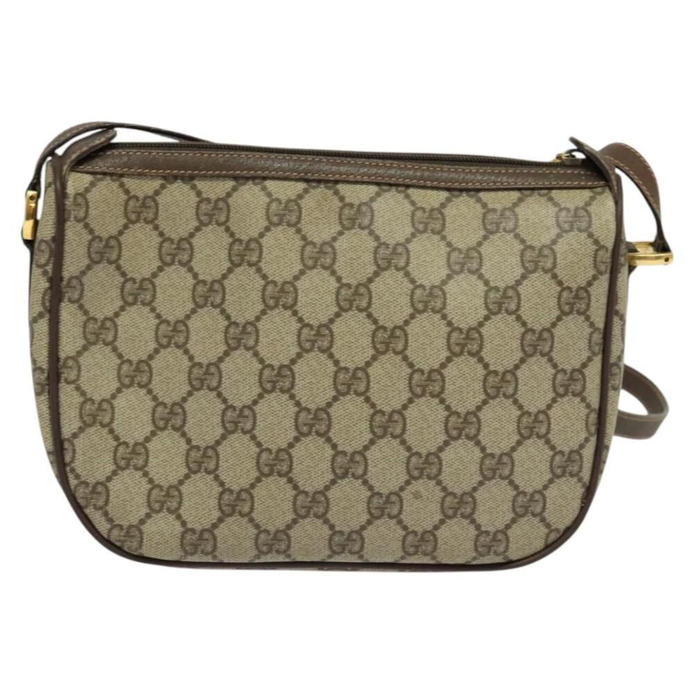 Crossbody tasker