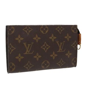 Louis Vuitton Pouch