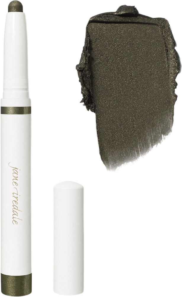 ColorLuxe Eye Shadow Stick
