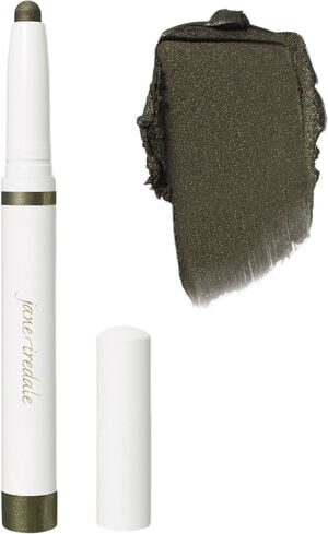 ColorLuxe Eye Shadow Stick