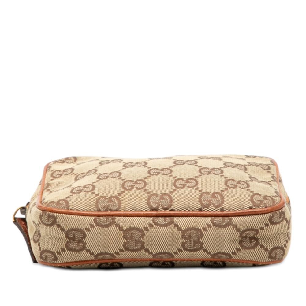 Gucci Crossbody Bag