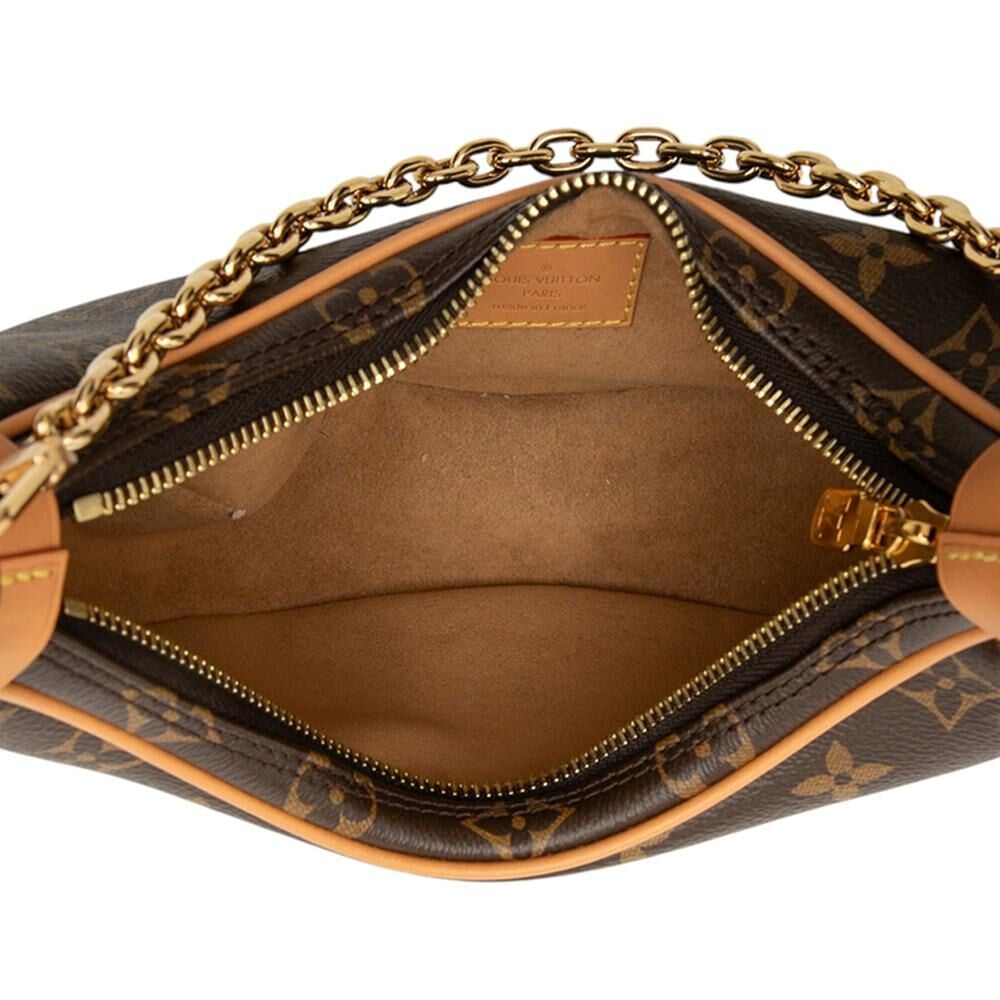 Louis Vuitton Looping