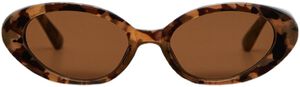 PCBILTAKA SUNGLASS BOX SWW