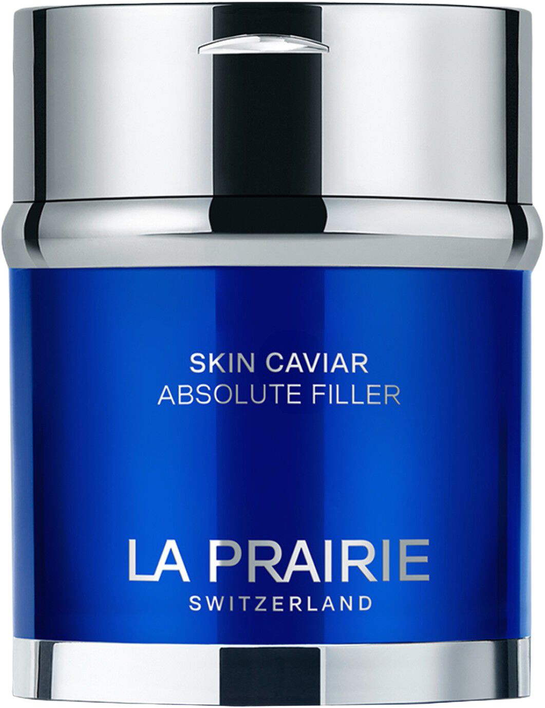Skin Caviar Absolute filler 60 ml