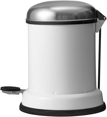 Vipp14 pedalspand 8L