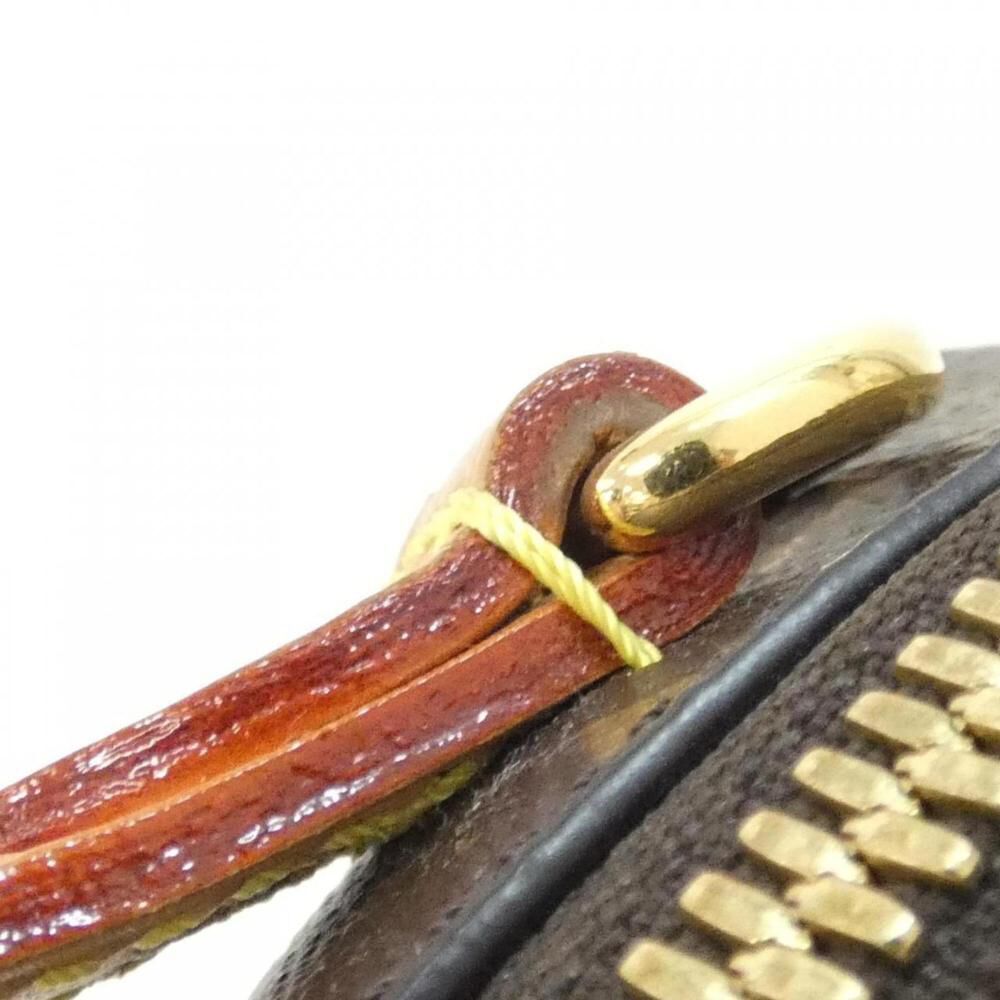 Louis Vuitton Crossbody Bag