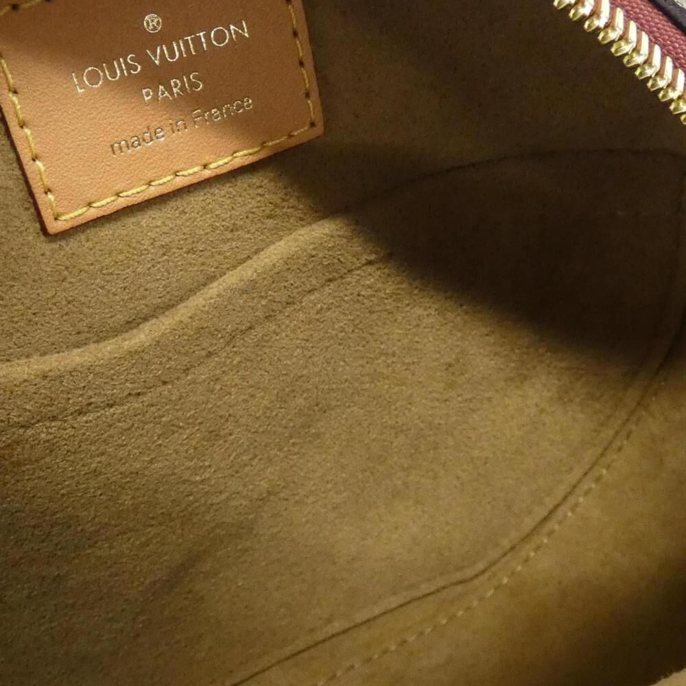 Louis Vuitton Boite Chapeau