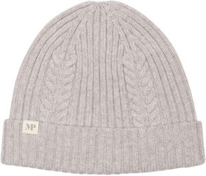 Trondheim beanie
