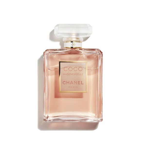 Eau De Parfum Spray