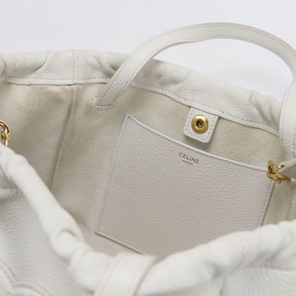 Celine Handbag