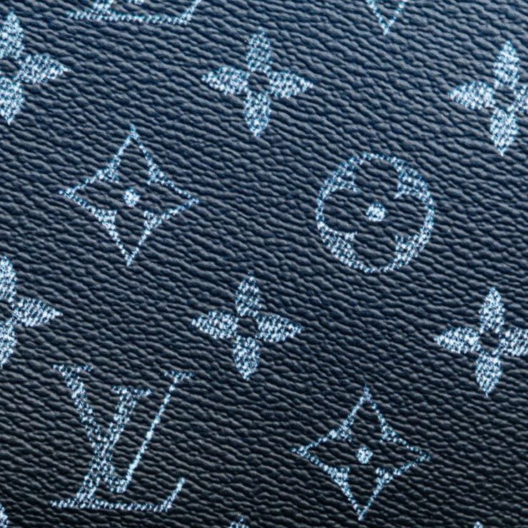 Louis Vuitton Messenger