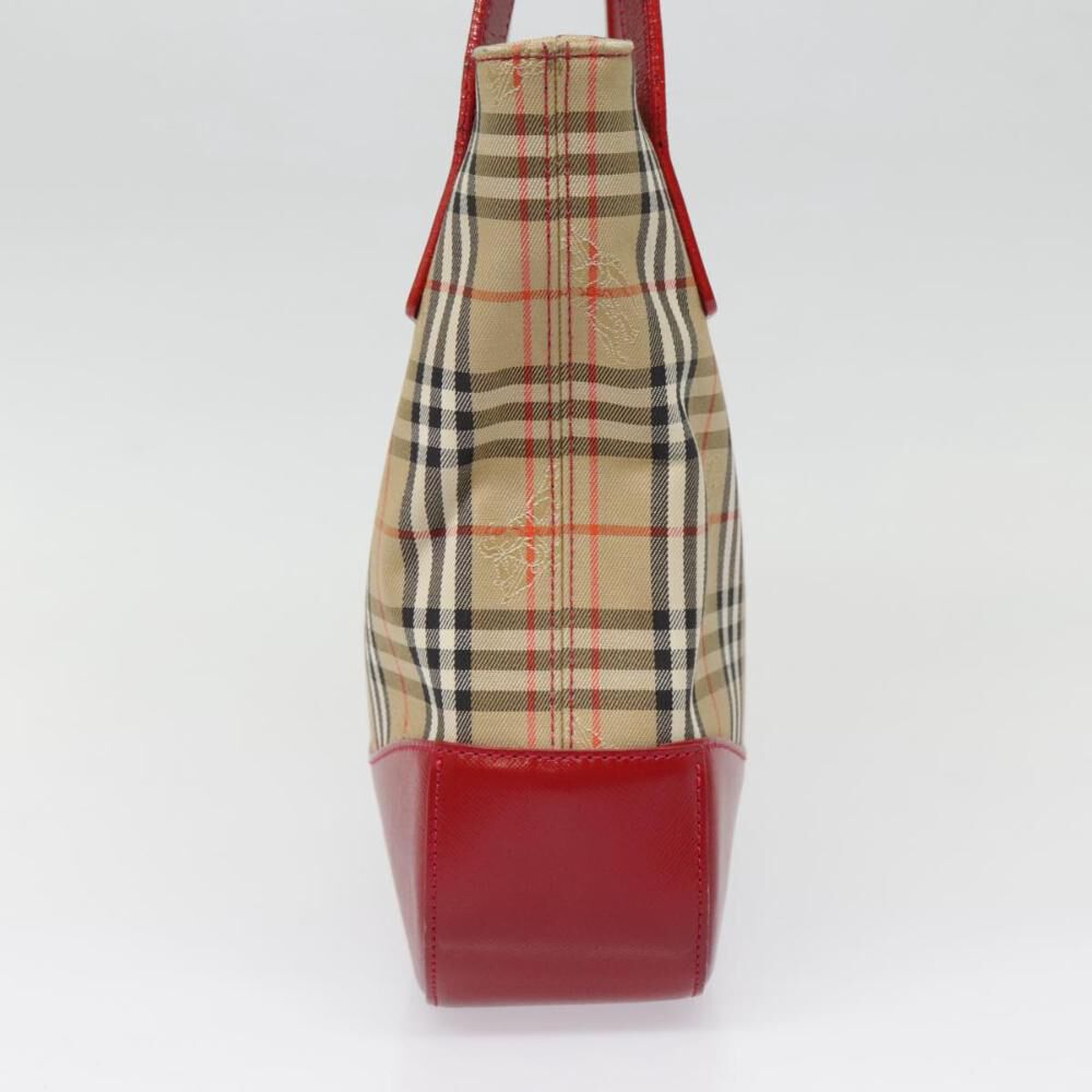 Burberry Tote