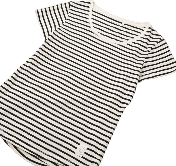 Nautic Stripe T-shirt