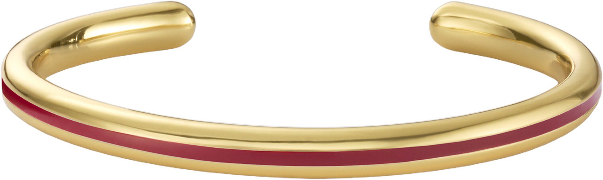 LIGNE - Bracelet