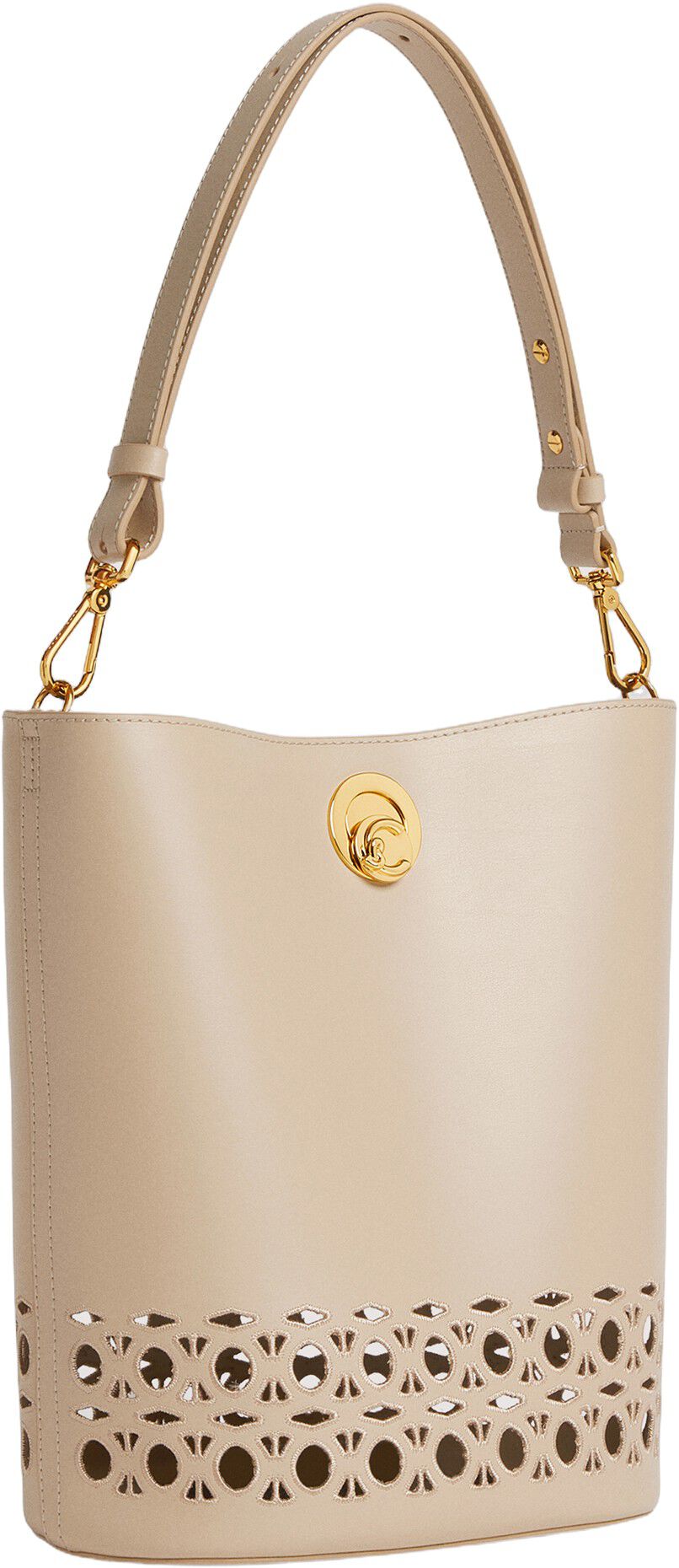 COCCINELLENIKLA MON. SANG