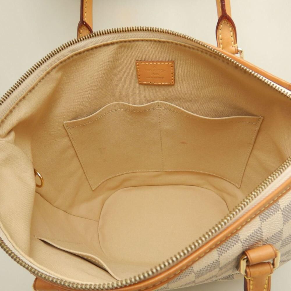 Louis Vuitton Riviera