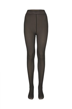 IAALMINA TIGHTS