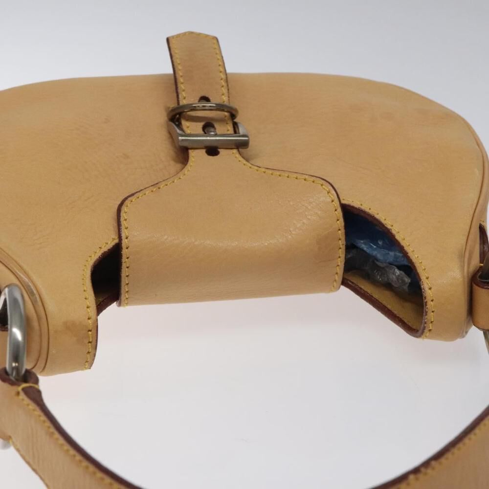 Prada Shoulder Bag
