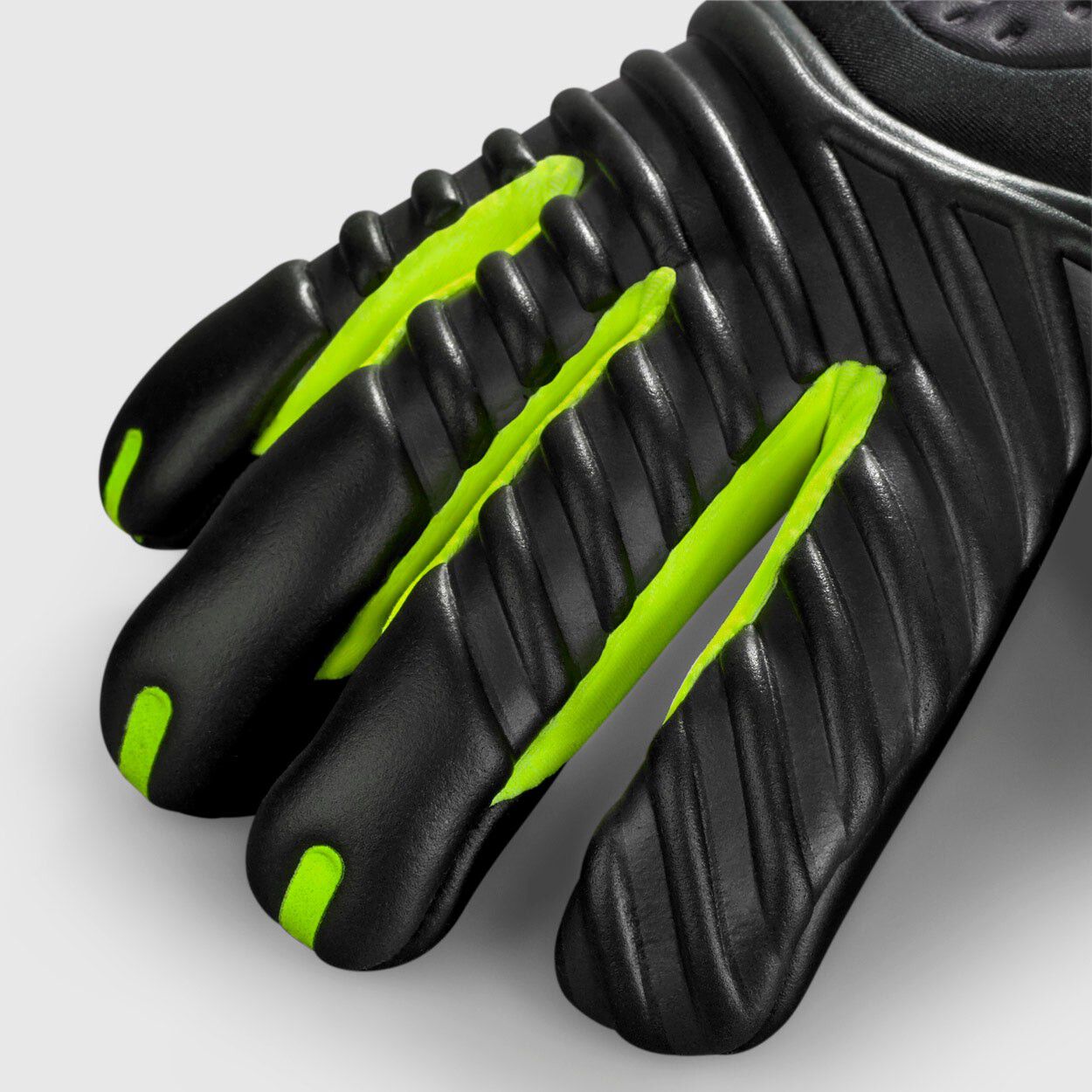 90 FLEXI PRO V26 M&aring;lmandshandsker