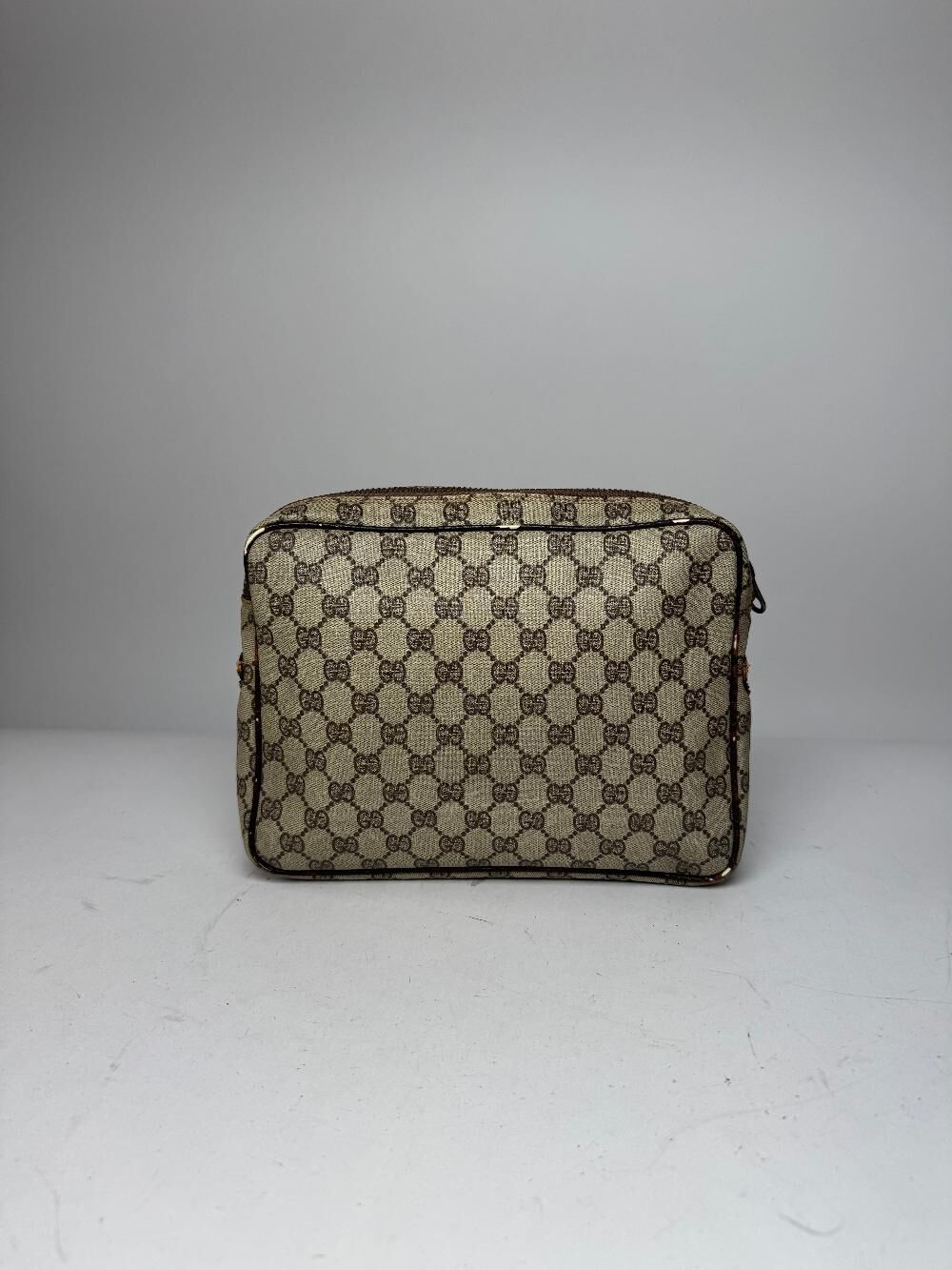 Gucci Ophidia