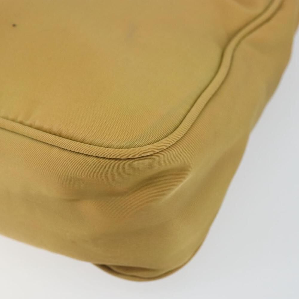 Prada Shoulder Bag