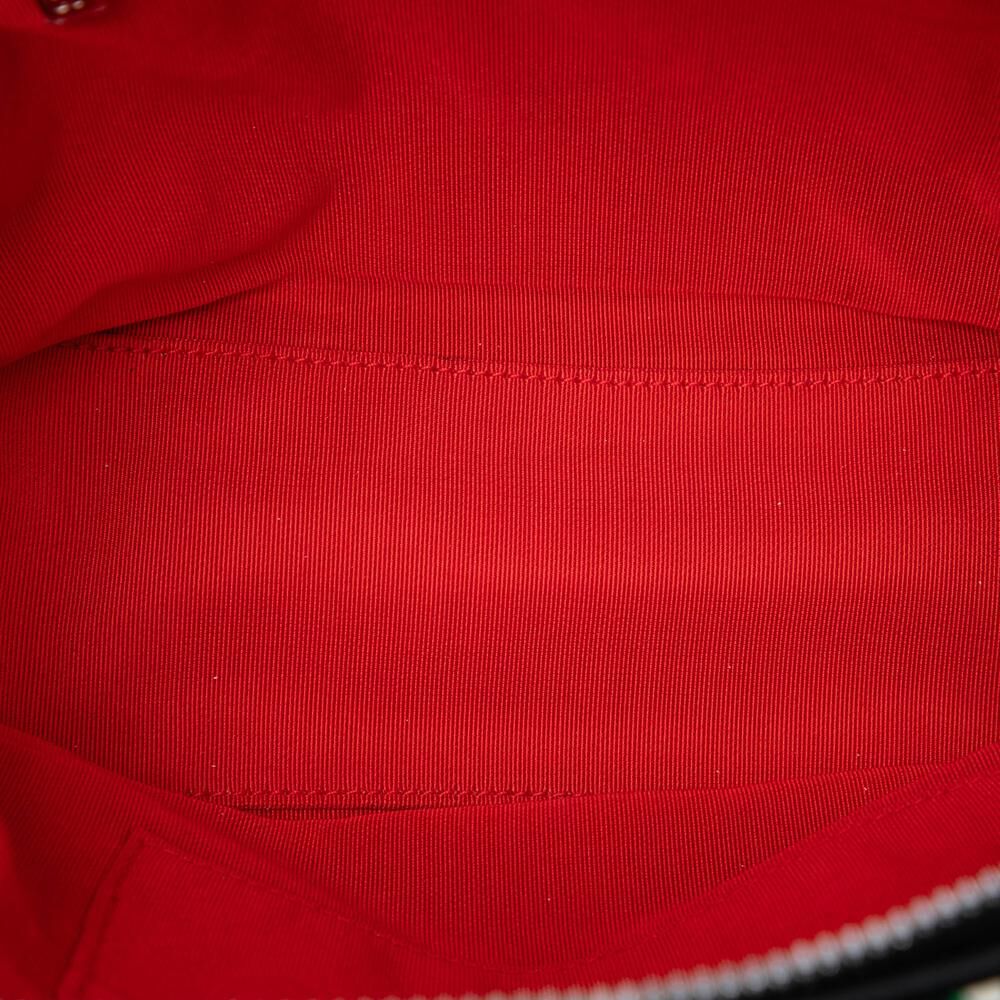 Chanel Shoulder Bag
