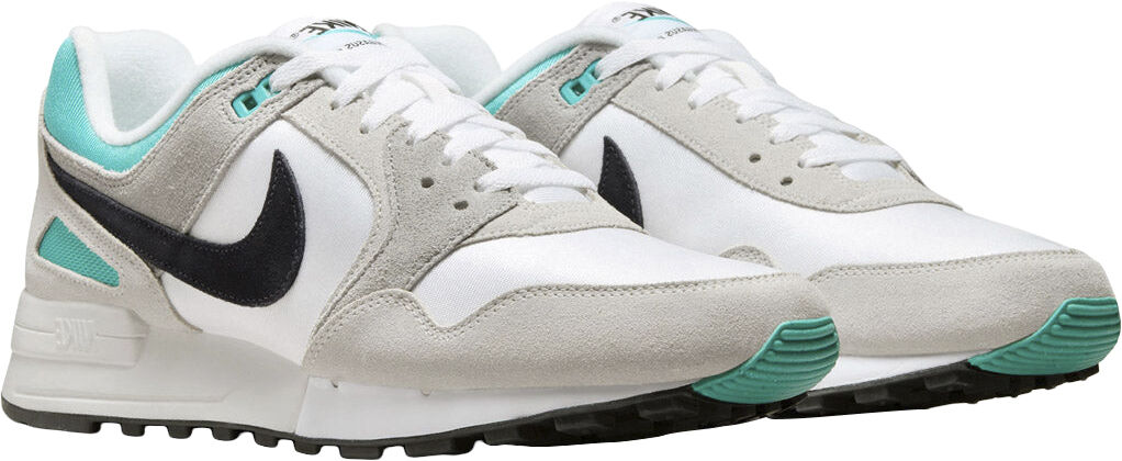 Air Pegasus 89 Sneakers