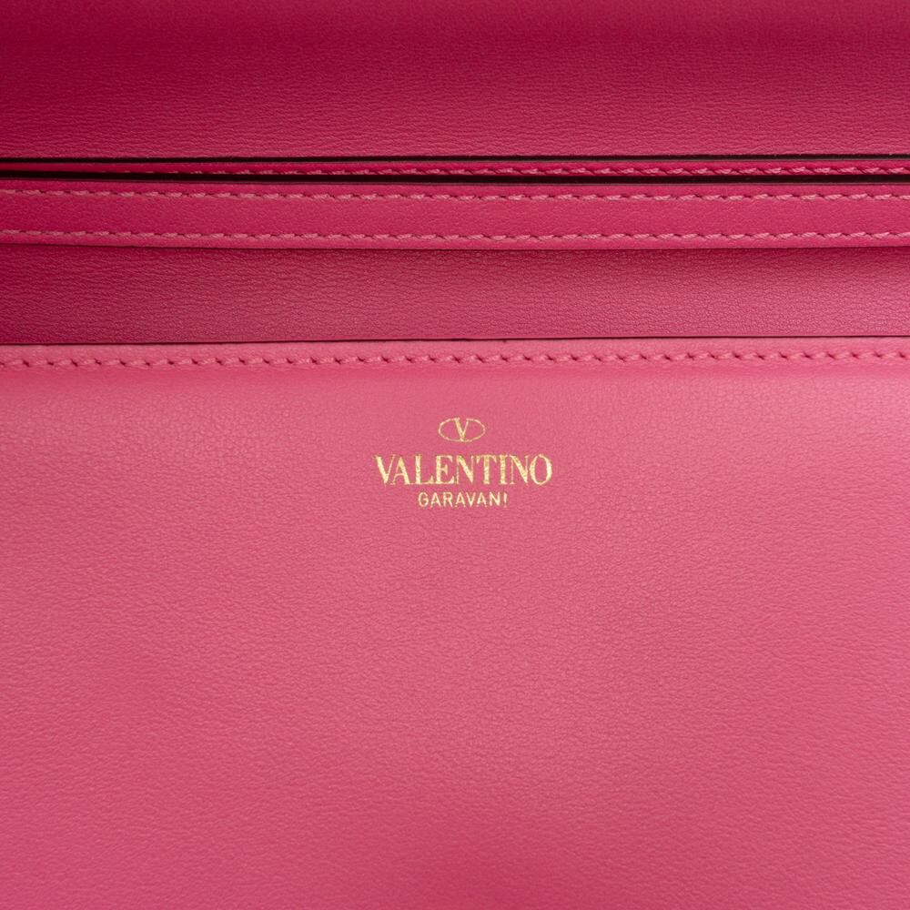 Valentino Handbag