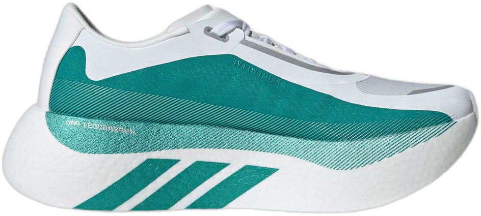 Hyperboost Edge L&oslash;besko