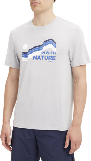 Roggo T-shirt