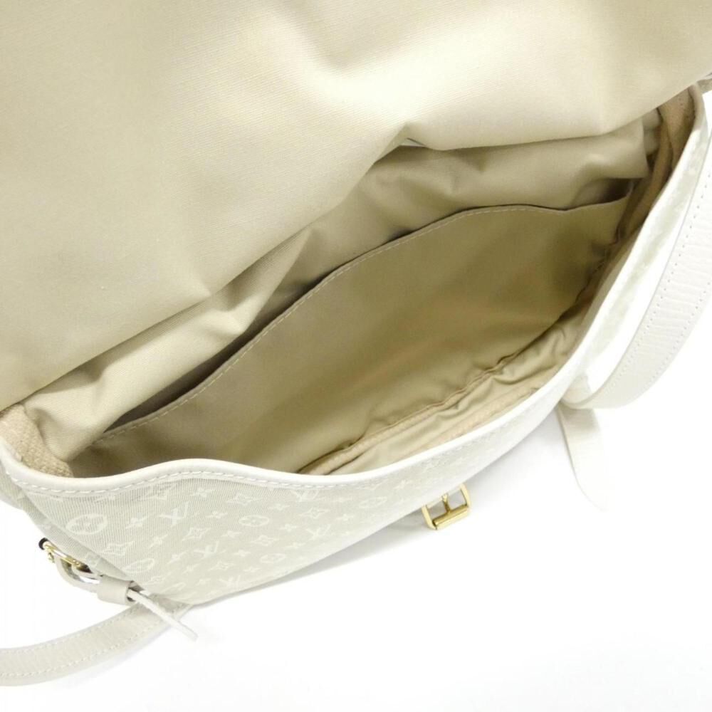 Louis Vuitton Saumur