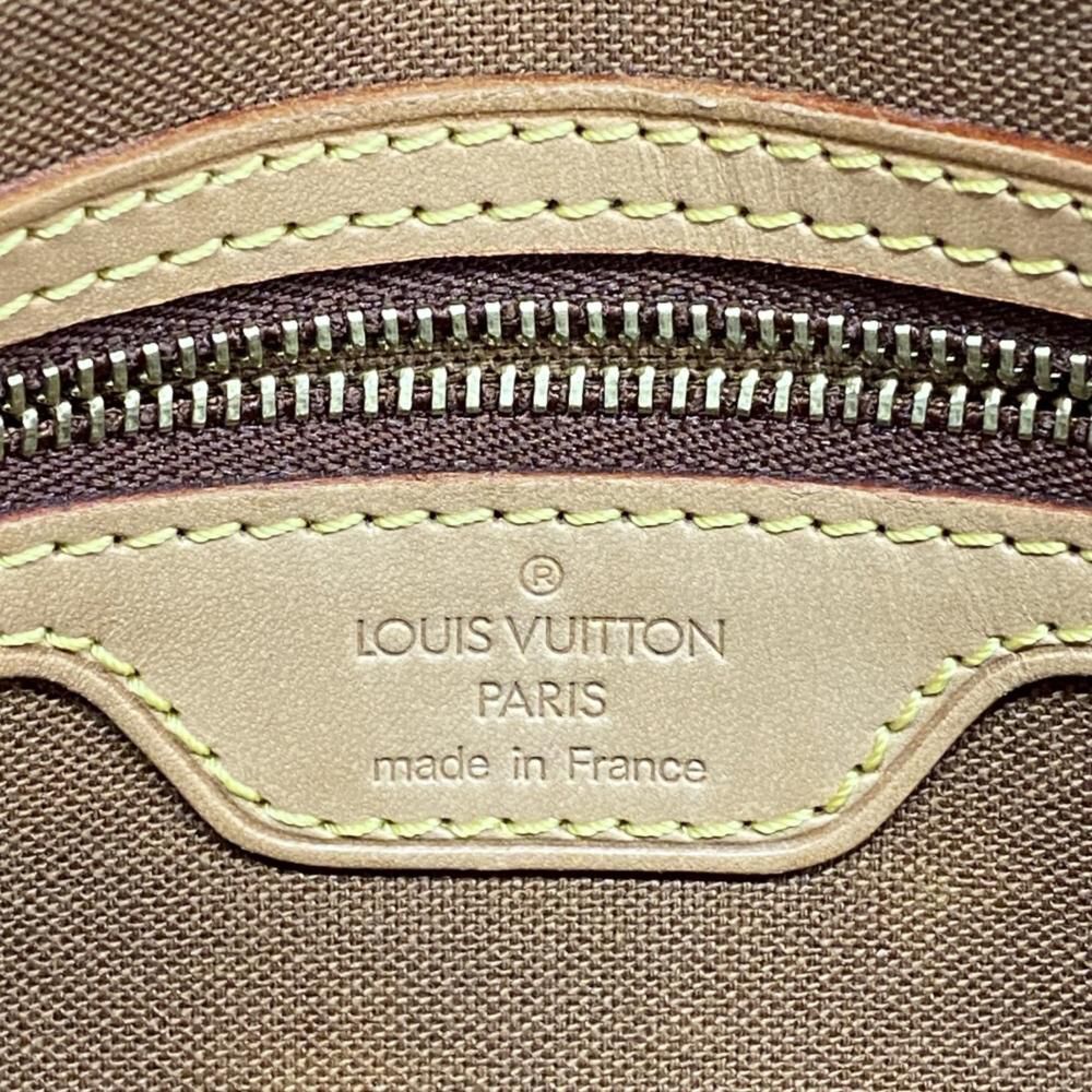 Louis Vuitton Looping