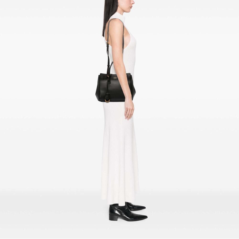 Balenciaga Tote