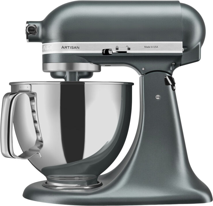 KITCHENAID Røremaskine-5KSM175PSEJP