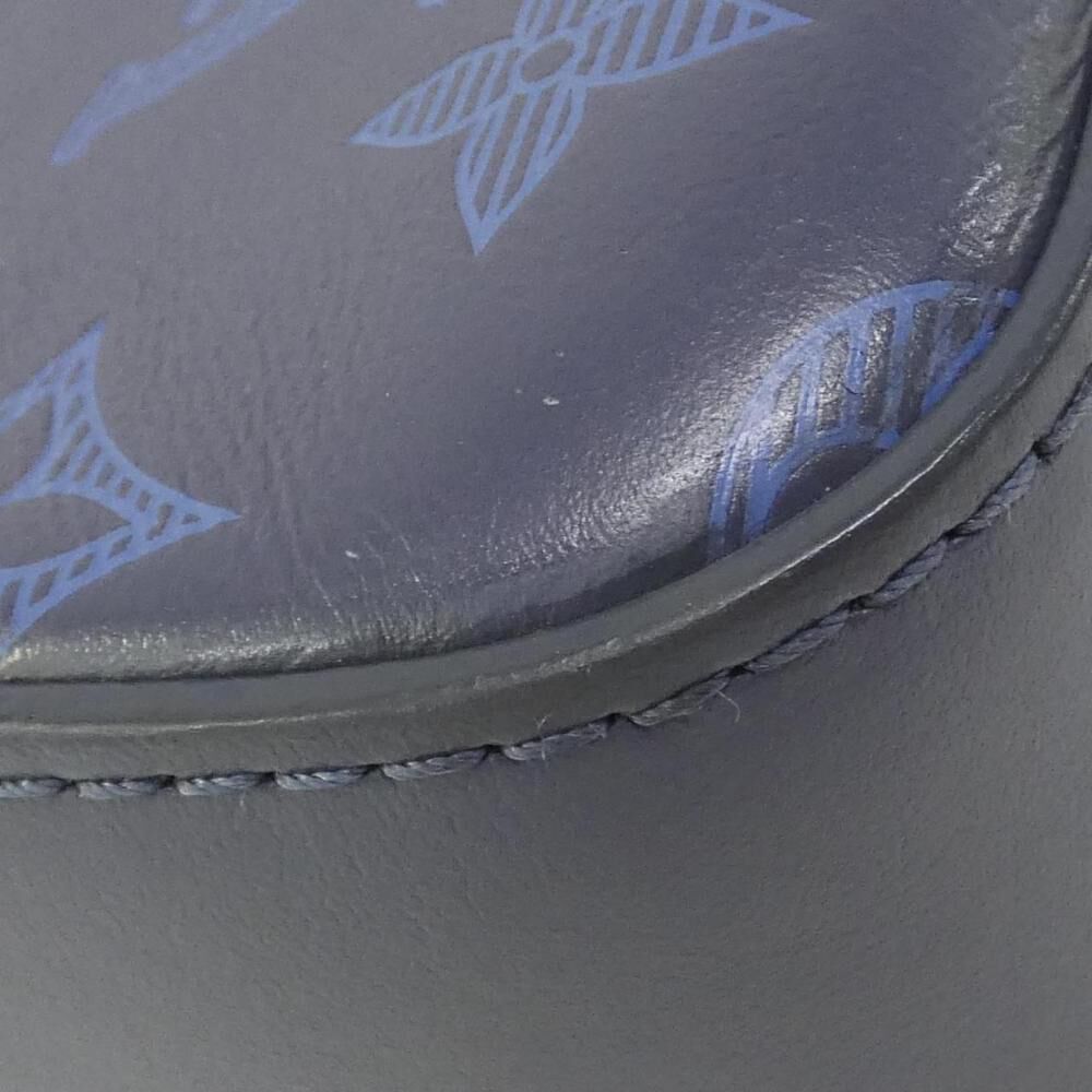 Louis Vuitton Messenger